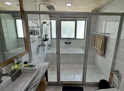 Springhill (D27), Terrace #552715481